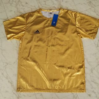 アディダス(adidas)の6th様専用新品、激レア、アディダス(Tシャツ/カットソー(半袖/袖なし))