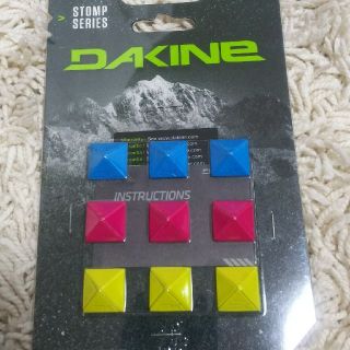 ダカイン(Dakine)のDAKINE(ダカイン) デッキパッド 新品(アクセサリー)