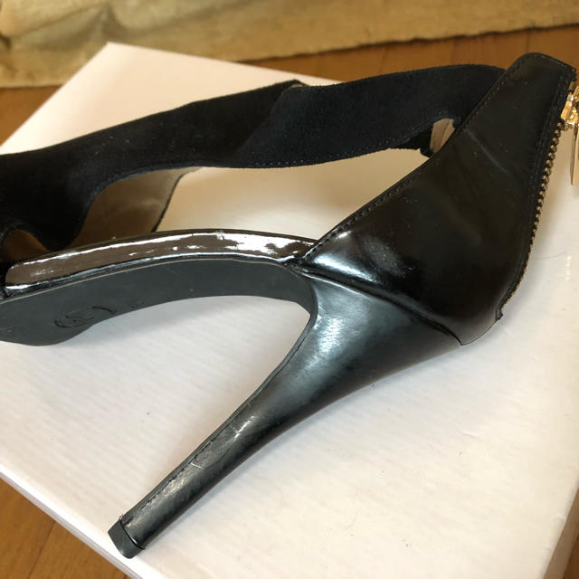 Michael Kors(マイケルコース)のMichael Kors  レディースの靴/シューズ(サンダル)の商品写真