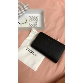 フルラ(Furla)のやえば様専用(財布)