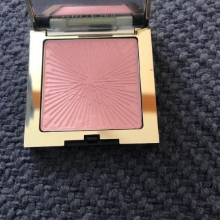 エスティローダー(Estee Lauder)のエスティローダーのチーク⭐️新品未使用品(チーク)