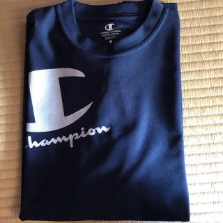 チャンピオン(Champion)のチャンピオン(Tシャツ(半袖/袖なし))