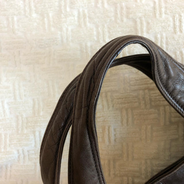 Bottega Veneta(ボッテガヴェネタ)の正規品 ボッテガヴェネタ  バッグ レディースのバッグ(ショルダーバッグ)の商品写真