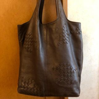 ボッテガヴェネタ(Bottega Veneta)の正規品 ボッテガヴェネタ  バッグ(ショルダーバッグ)