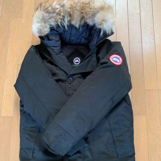 カナダグース(CANADA GOOSE)のCANADA GOOSE(ダウンジャケット)