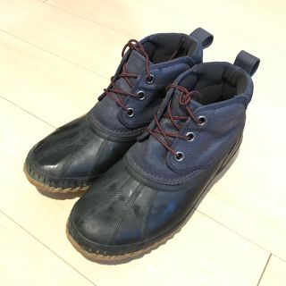 ソレル(SOREL)のSorel ブーツ(ブーツ)