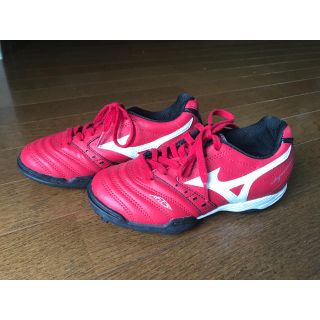 Mizuno(その他)