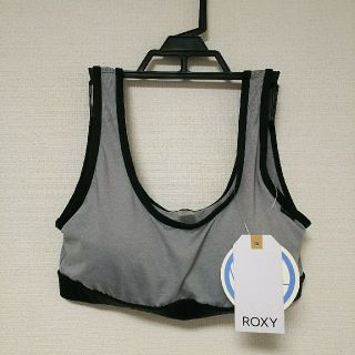 ロキシー(Roxy)の≪新品未使用≫ROXY フィットネスウェア(ヨガ)