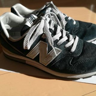 ニューバランス(New Balance)のニューバランス　スニーカー　996(スニーカー)