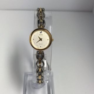 アルバ(ALBA)の未使用品 SEIKO ALBA PINO セイコーアルバ(腕時計)