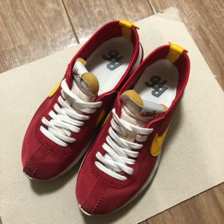 ナイキ(NIKE)のNIKE(スニーカー)