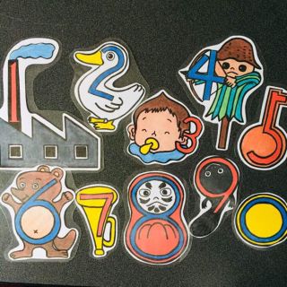 すうじのうた ラミネート マグネット付きの通販 By べる S Shop ラクマ すうじのうた ラミネート マグネット付きの通販 By べる S Shop ラクマ