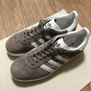 アディダス(adidas)のadidas(スニーカー)