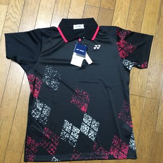 ヨネックス(YONEX)のcony様専用 ヨネックス ウィメンズポロシャツ(ウェア)