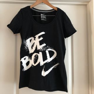 ナイキ(NIKE)のNIKE Tシャツ(その他)