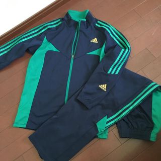 アディダス(adidas)のともやママ様専用(その他)