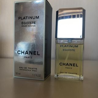 シャネル(CHANEL)のハピハピ様専用(ユニセックス)