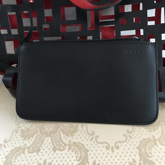 Bally(バリー)のバッグ レディースのバッグ(トートバッグ)の商品写真