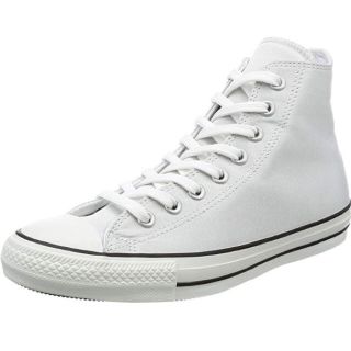 コンバース(CONVERSE)のコンバース ハイカット (スニーカー)