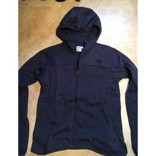 ザノースフェイス(THE NORTH FACE)のTHE NORTH FACE/ノースフェイス ジャケット woman Lサイズ(ブルゾン)