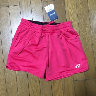 ヨネックス(YONEX)のヨネックス YONEX  レディースショートパンツ(ウェア)