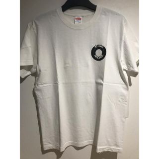 シュプリーム(Supreme)のexample 初期 Tシャツ large(Tシャツ/カットソー(半袖/袖なし))