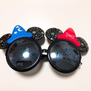 ディズニー(Disney)のDisney サングラス(キャラクターグッズ)