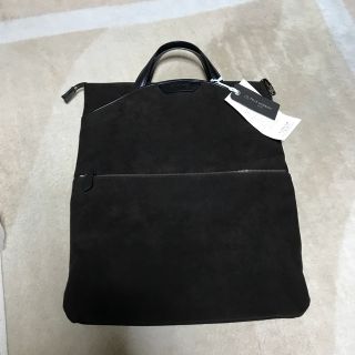 ペッレ モルビダ(PELLE MORBIDA)のイクオ様専用 PELLE MORBIDA ペッレモルビダ 2WAYクラッチバッグ(その他)