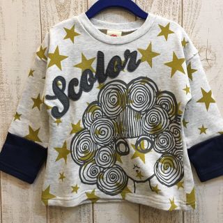 スカラー(ScoLar)のScoLar　専用(Tシャツ/カットソー)