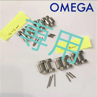 オメガ(OMEGA)のセット特価‼️オメガ 時計コマ 16mm 13駒セット(その他)