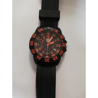 ルミノックス(Luminox)のLUMINOX(腕時計(アナログ))