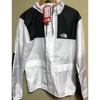 ザノースフェイス(THE NORTH FACE)のThe North Face 1985 jacket マウンテン ジャケット(マウンテンパーカー)