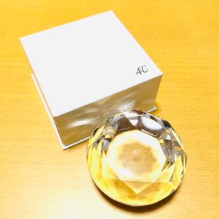 ヨンドシー(4℃)の4℃ Bridal⭐️小物入れ(小物入れ)