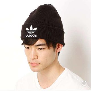 アディダス(adidas)の専用☆新品アディダスオリジナルス(キャップ)