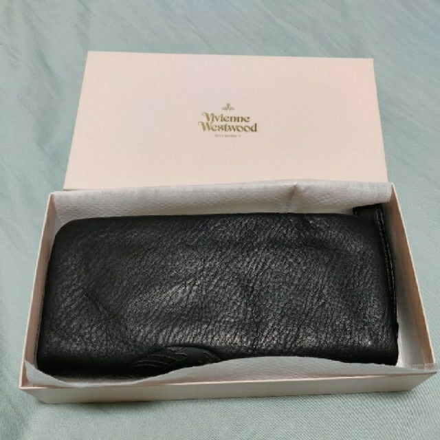 Vivienne Westwood 財布