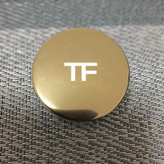 トムフォード(TOM FORD)のトムフォード クリーム カラー(アイシャドウ)