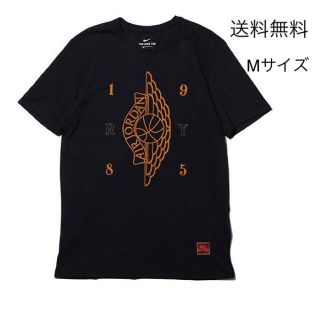 ナイキ(NIKE)のNike AS rookie of the year  Tシャツ(Tシャツ/カットソー(半袖/袖なし))