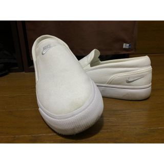 ナイキ(NIKE)のNIKE(スニーカー)