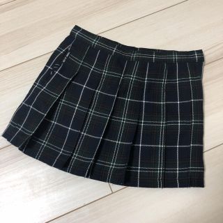 コムサイズム(COMME CA ISM)のコムサイズム☆プリーツスカート(スカート)