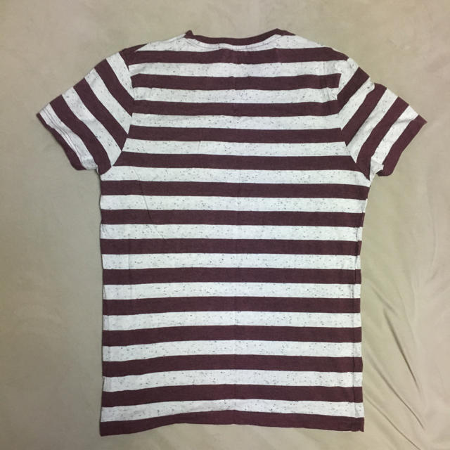 TOPMAN(トップマン)のTOPMAN Tシャツ メンズのトップス(シャツ)の商品写真