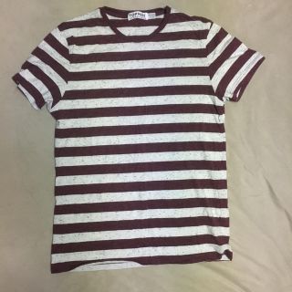 トップマン(TOPMAN)のTOPMAN Tシャツ(シャツ)