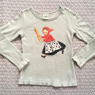 ユニカ(UNICA)の専用  UNICA トップス 110size(Tシャツ/カットソー)