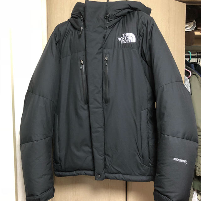 THE NORTH FACE - 【正規品】バルトロライトジャケットL