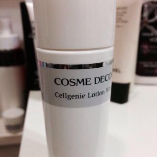 コスメデコルテ(COSME DECORTE)のコスメデコルテ化粧水ミニ(その他)