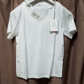 ポールスミス(Paul Smith)のTシャツ(Tシャツ(半袖/袖なし))