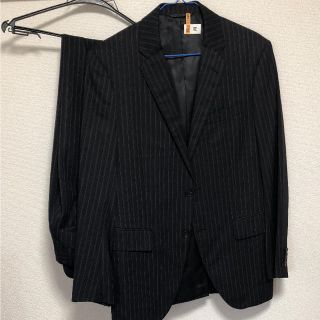 スーツカンパニー(THE SUIT COMPANY)の最終お値下げ  スーツカンパニーメンズスーツ (セットアップ)