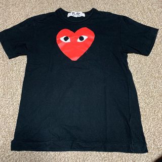 コムデギャルソン(COMME des GARCONS)の✧Ken様専用✧(Tシャツ/カットソー(半袖/袖なし))