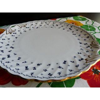 ノリタケ(Noritake)のノリタケ　皿　【新品】　10/16まで！(食器)