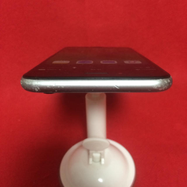 iPhone6 64GB softbank 管263 iPhone6 64GB softbank 管263
