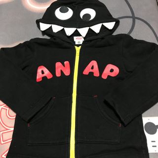 アナップキッズ(ANAP Kids)のアナップ キッズ 120(その他)